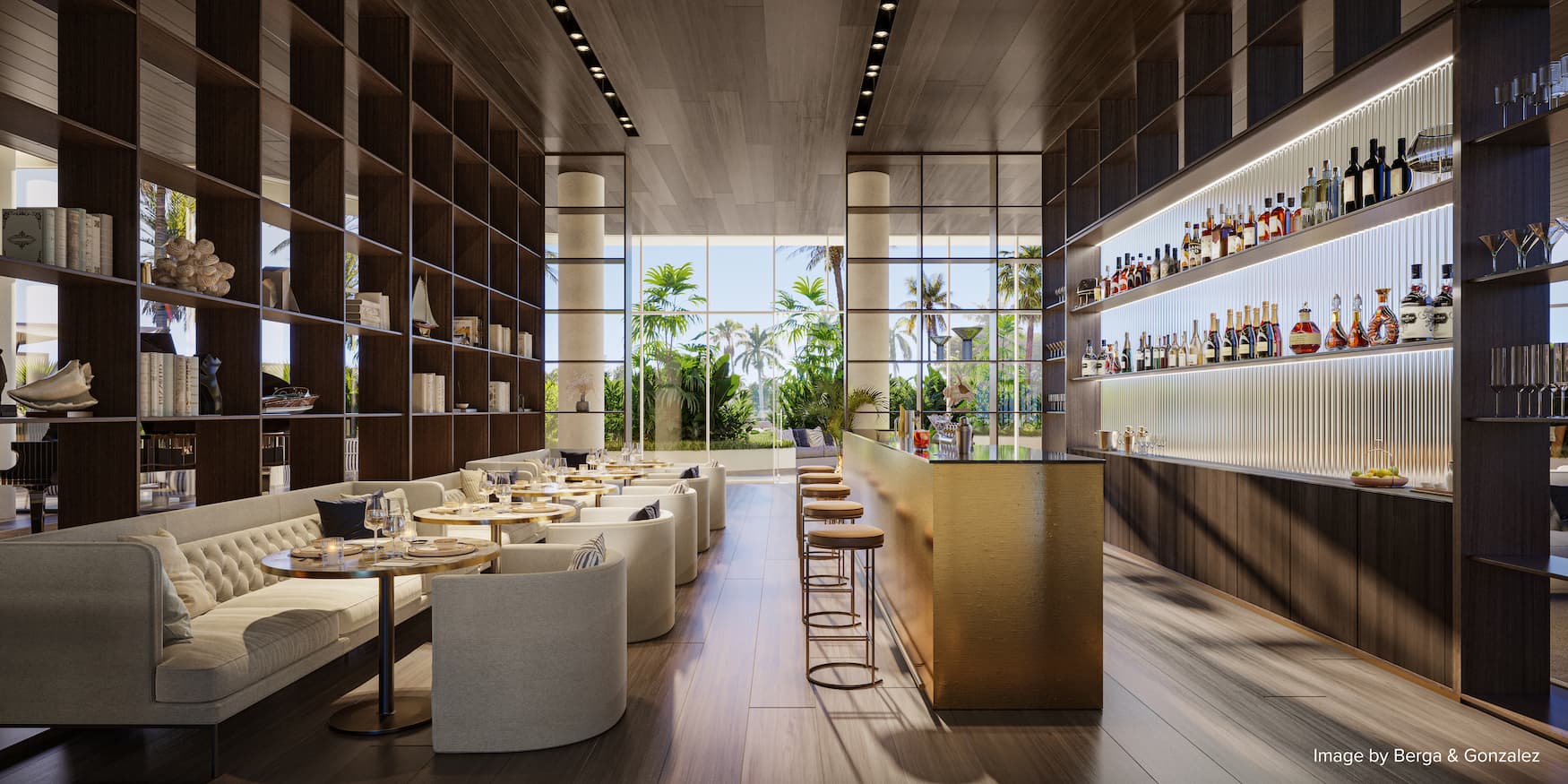 The Ritz Carlton Pompano Beach photo 24