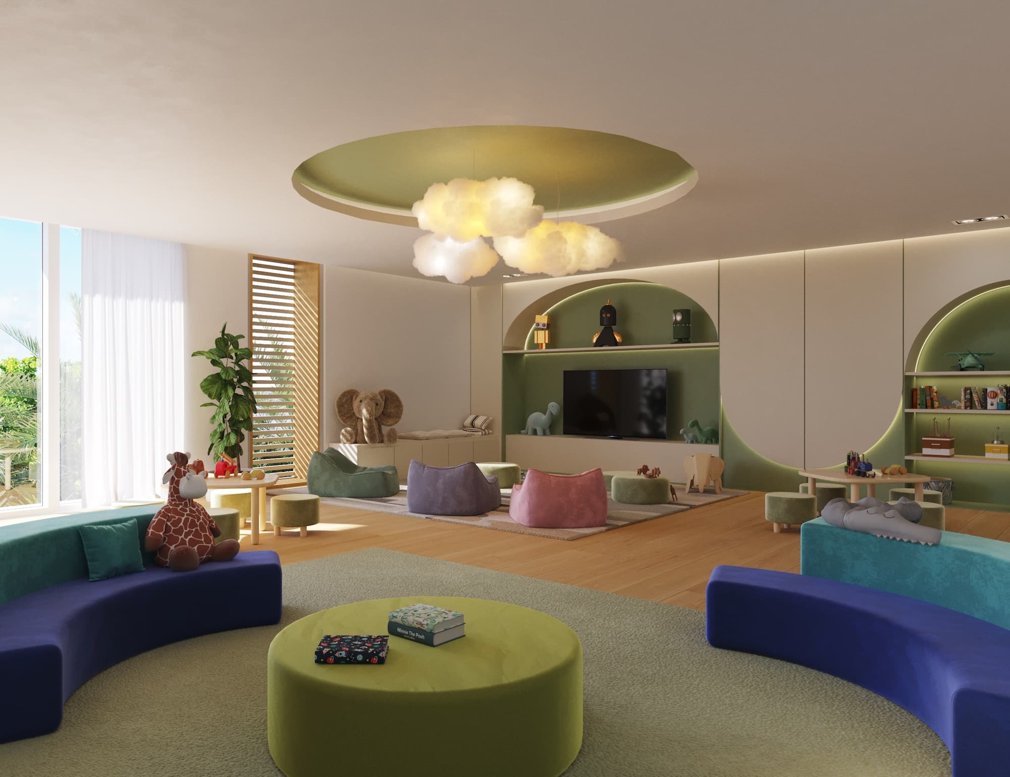 9900 WEST photo 14