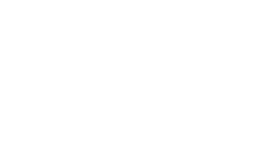 South Flagler House logo